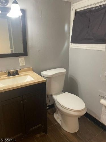 523 2nd Ave, Roselle NJ  07203-0010 exterior