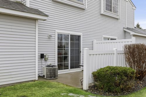 7103 Quail, Otsego MN  55330-5306 exterior