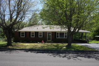612 Pike St, Glendale, KY 42701-2133