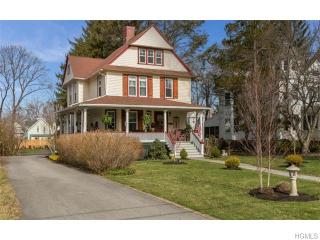 149 Highland Ave, Middletown, NY 10940-4729