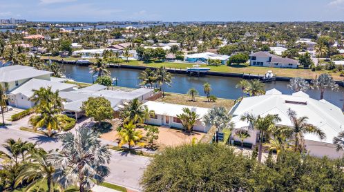 204 Arlington Rd, West Palm Beach, FL 33405-5012
