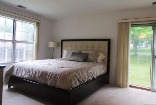 73 Hidden Ridge Dr, Monticello NY  12701-3083 exterior