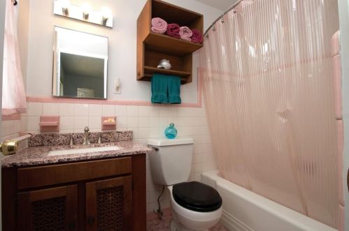 4291 Cherry St, Saint Petersburg FL  33703-5033 exterior