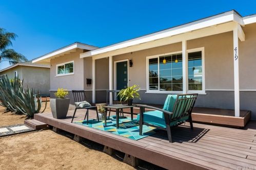 419 Union Pl, Brea CA  92821-5424 exterior