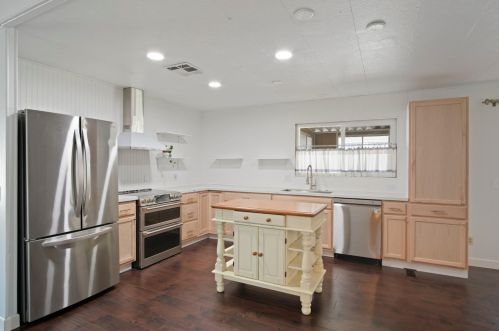 3832 Pali Pl, Modesto CA  95355-1225 exterior