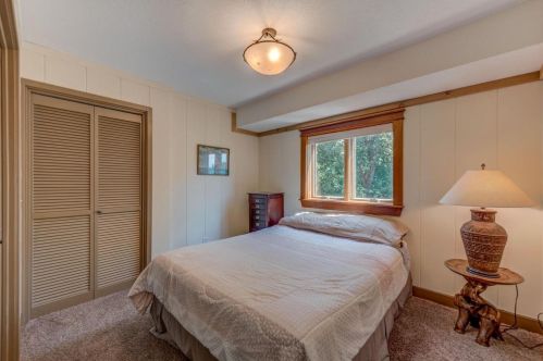 7 Birkmose Park, Hudson WI  54016-2286 exterior