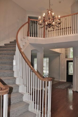 4608 Largo Dr, Lewisville, TX 75028-3936