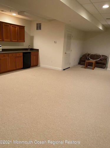 507 Abby Rd, Middletown NJ  07748-6501 exterior