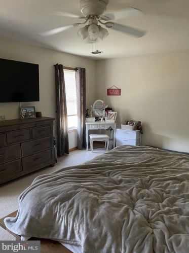 63 Galway Ct, Magnolia DE  19962-2630 exterior