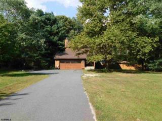 968 Carmel Rd, Millville, NJ 08332-9755