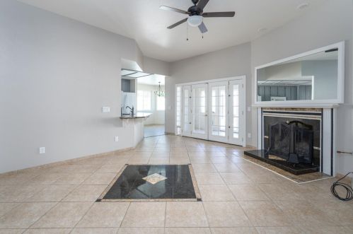 4624 Danielle Pl, Salida CA  95368-9256 exterior