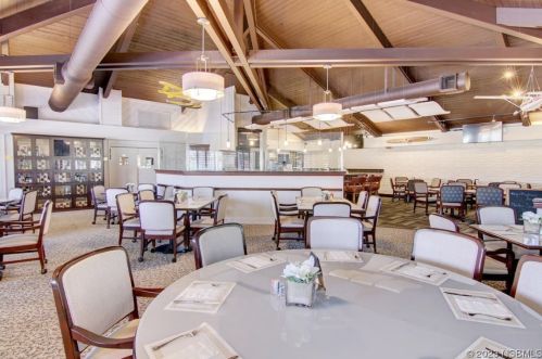 1879 Spruce Creek Blvd, Daytona Beach FL  32128-6742 exterior