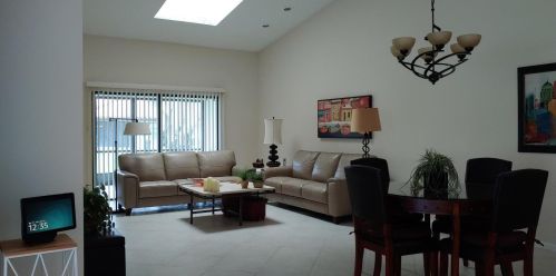 6364 Kings Gate Cir, Delray Beach FL  33484-2429 exterior