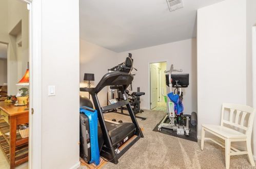 36266 Waxen Rd, Lake Elsinore CA  92532-2565 exterior