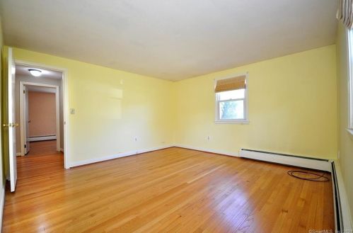 55 Foster Ln, Windsor CT exterior