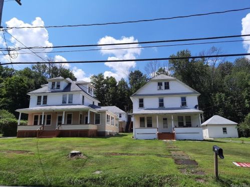 329 Main St, Hurleyville, NY 12747-5441