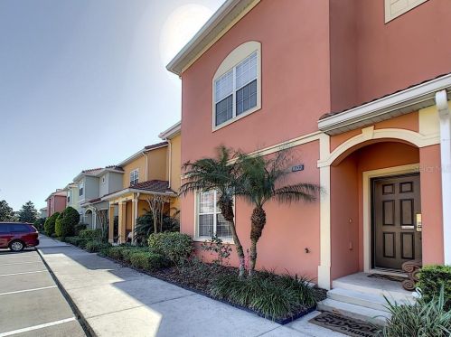 8972 Candy Palm Rd, Kissimmee, FL 34747-1587