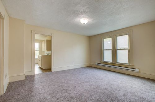 2906 4th St, Minneapolis MN  55411-1514 exterior