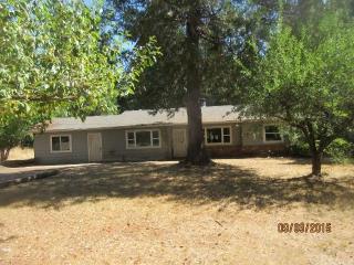 16705 Frenchtown Rd, Brownsville, CA 95919-9723