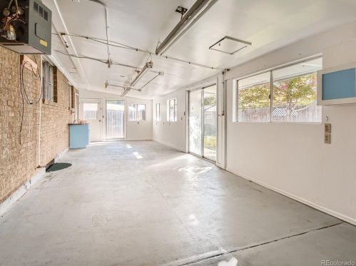 7471 Bch Ct, Westminster CO exterior