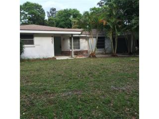 4227 Olive Ave, Sarasota, FL 34231-7611