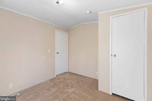 15166 Sassafras Ln, Madison Mills VA  22960-3825 exterior