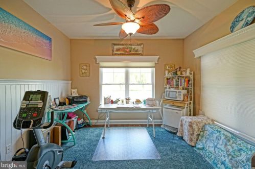 22631 Ramble Rd, Lewes DE  19958-6860 exterior