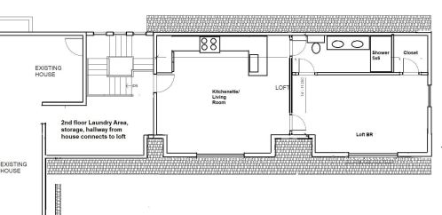2200 Dupont Ave, Minneapolis MN 55411-2634 exterior