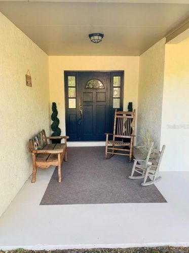 2443 Quail Ave, Arcadia FL  34266-7837 exterior