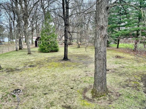 18829 147th St, Otsego MN  55330-7639 exterior