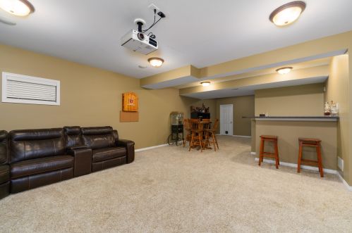 2435 Preservation Way, Florence KY  41042-7854 exterior