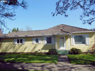 2431 Harris St, Eugene, OR 97405-3043