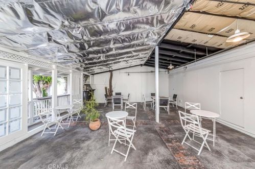 419 Commonwealth Ave, Fullerton CA 92832-2054 exterior