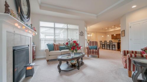 3203 Indian Summer Way, Valpo, IN 46385-7983