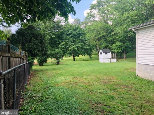 4151 Coseytown Rd, Upton, PA 17225-9631