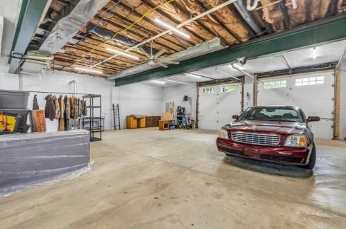 1612 8th St, Beaver Falls PA  15010-4312 exterior