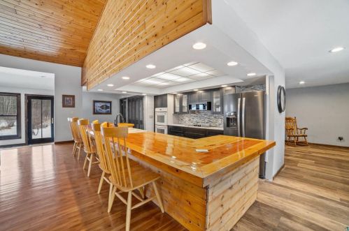 7020 Old 11, Wentworth WI  54874-8220 exterior