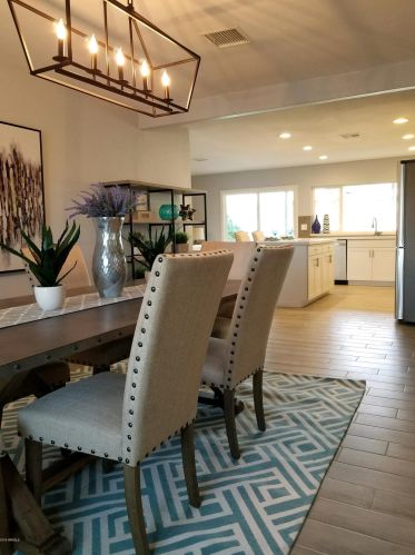 5302 Winchcomb Dr, Scottsdale AZ 85255-1611 exterior