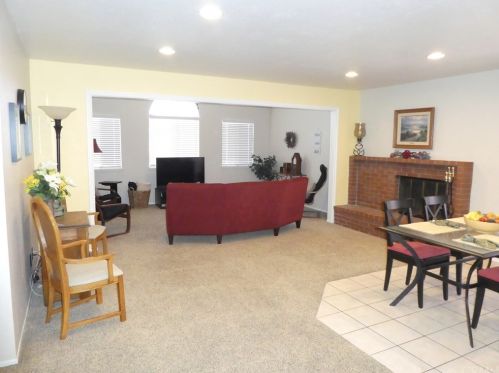 6843 Renato Ct, Chino CA  91710-6273 exterior