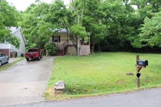 3844 Hutson Ave, Nashville, TN 37216-2010