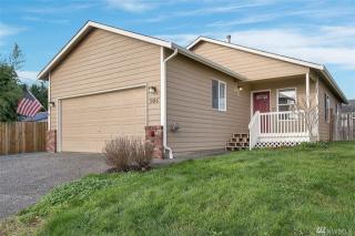 906 21st Pl, Snohomish, WA 98290-1451