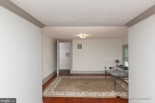 528 Liberty St, Charles Town WV  25414-1830 exterior