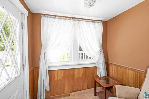 844 Charles Ave, Duluth MN  55807-1415 exterior