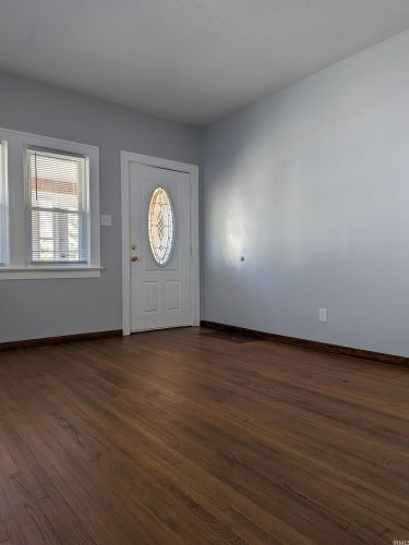 181 Gage Ave, Elkhart IN 46516-4455 exterior