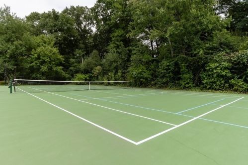 22 Washington Street Pl, Boston MA  02136-3329 exterior