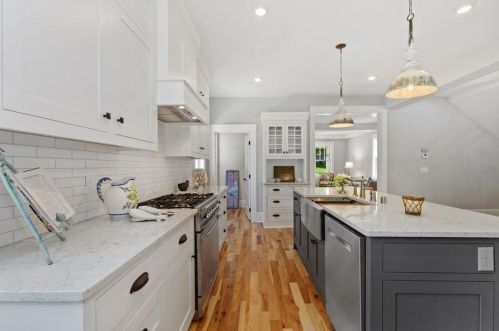 515 3 St, Stillwater MN 55082-4840 exterior