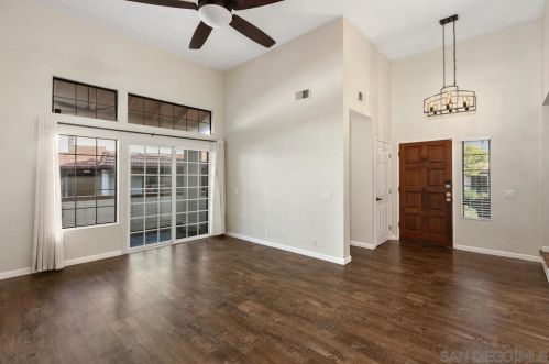 3430 Mission Mesa Way, San Diego CA  92120-1571 exterior