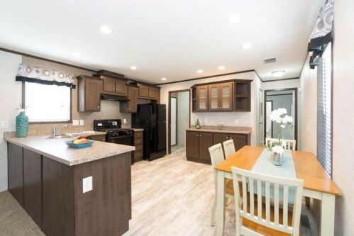 13555 Neapolis Waterville Rd, Grand Rapids, OH 43522-9649