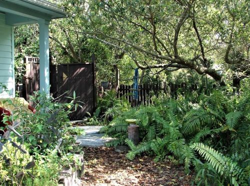 392 Levis Ave, Tarpon Springs, FL 34689-4037