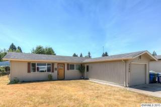 1140 Dunlin Ct, Salem, OR 97303-3817